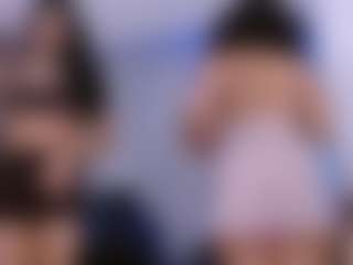 Live cam show with crystalevains - Spanish on pussylord.com | colombia