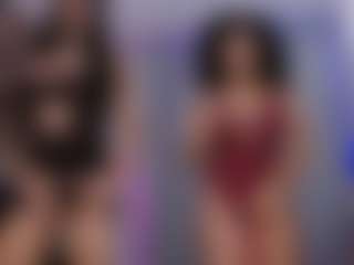 Live cam show with crystalevains - Spanish on alttransgirls | colombia