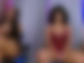crystalevains's Live Sex Cam Show