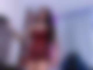 crystalevains's Live Sex Cam Show