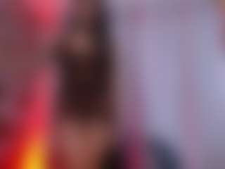 Live cam show with crystalevains - Spanish on slutload | colombia