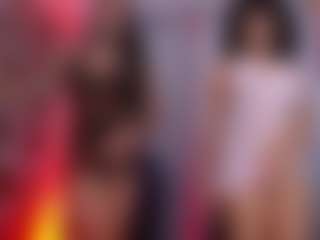 crystalevains's Live Sex Cam Show