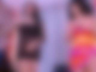 Live cam show with crystalevains - No Smoking on Camsoda
