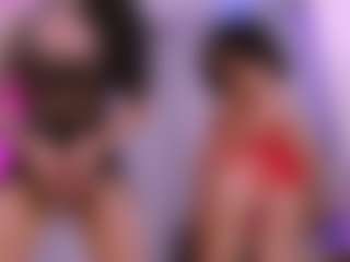 crystalevains's Live Sex Cam Show