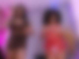 crystalevains's Live Sex Cam Show