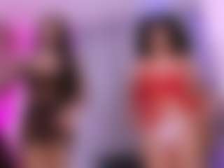 crystalevains's Live Sex Cam Show