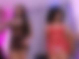 crystalevains's Live Sex Cam Show