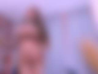 Live cam show with crystalevains - Spanish on Camsoda | colombia