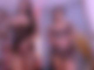 Live cam show with crystalevains - Brown Eyes on Camsoda