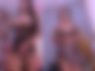 Live cam show with crystalevains - Nipple Piercings on madthumbs