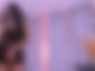 crystalevains's Live Sex Cam Show