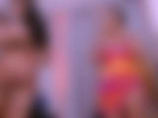 crystalevains's Live Sex Cam Show