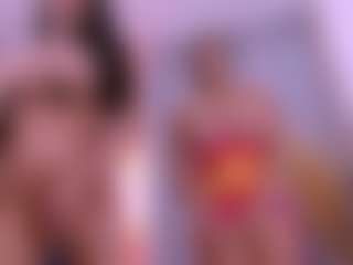 crystalevains's Live Sex Cam Show