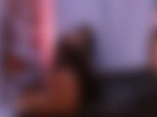 crystalevains's Live Sex Cam Show