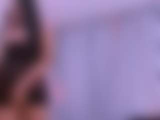 crystalevains's Live Sex Cam Show