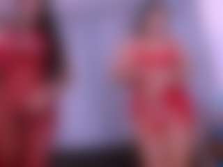 crystalevains's Live Sex Cam Show