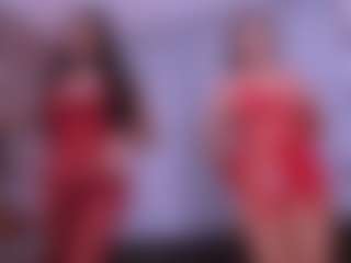 crystalevains's Live Sex Cam Show