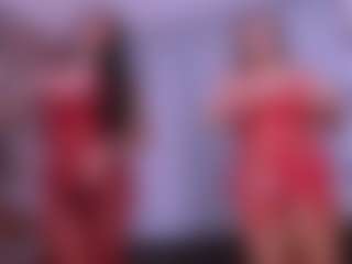 crystalevains's Live Sex Cam Show