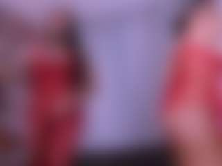 crystalevains's Live Sex Cam Show