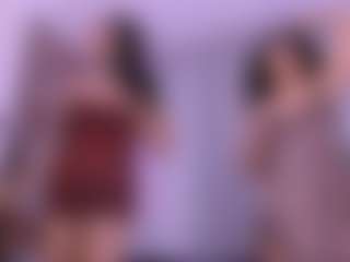 crystalevains's Live Sex Cam Show