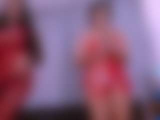 crystalevains's Live Sex Cam Show