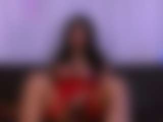 Live cam show with crystalevains - Nipple Piercings on sexylive.show