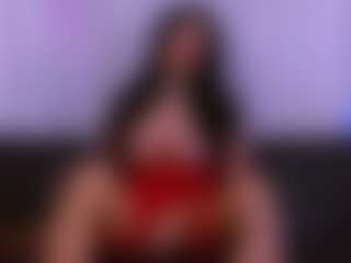 Live cam show with crystalevains - Brown Eyes on intimatelivegirls.com