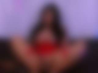 Live cam show with crystalevains - Nipple Piercings on intimatelivegirls.com