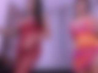 crystalevains's Live Sex Cam Show