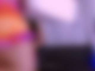 Show in cam erotica live di crystalevains