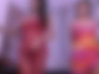crystalevains's Live Sex Cam Show