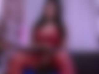 crystalevainss Live-Sex-Cam-Show