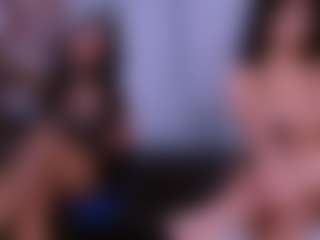 Live cam show with crystalevains - Spanish on Nude Chat * 1 On 1 Webcam Sex * Live Cam Show | colombia