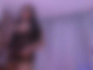 Live cam show with crystalevains - Spanish on Cam Slut | colombia