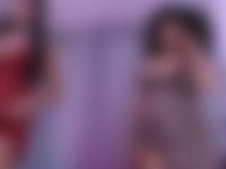 Live cam show with crystalevains - Spanish on SpankPalCams | colombia