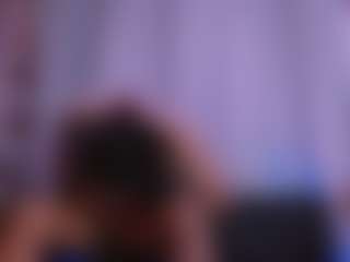 Live cam show with crystalevains - Orgasm on TeamSkeetLive