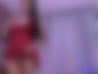 crystalevains's Live Sex Cam Show