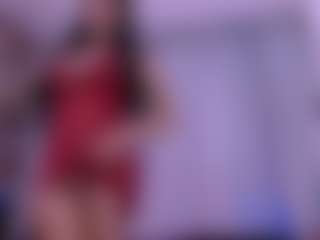 crystalevains's Live Sex Cam Show