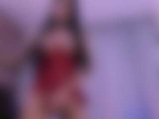crystalevains's Live Sex Cam Show