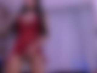 crystalevains's Live Sex Cam Show