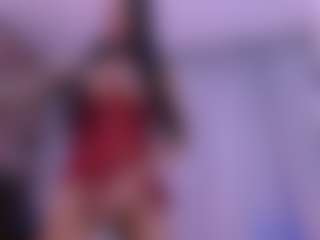 crystalevains's Live Sex Cam Show
