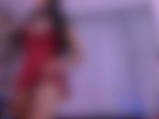 crystalevains's Live Sex Cam Show