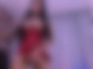 crystalevains's Live Sex Cam Show