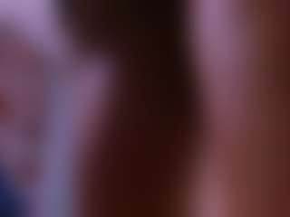 crystalevains's Live Sex Cam Show