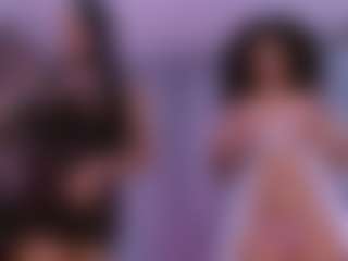 crystalevains's Live Sex Cam Show