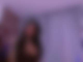 crystalevains's Live Sex Cam Show