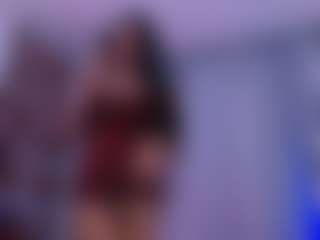 Show Live Sex Cam crystalevains