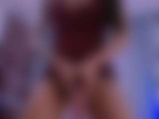 crystalevains's Live Sex Cam Show