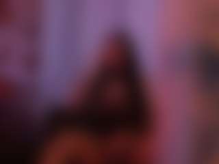 crystalevains's Live Sex Cam Show