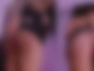 crystalevains's Live Sex Cam Show